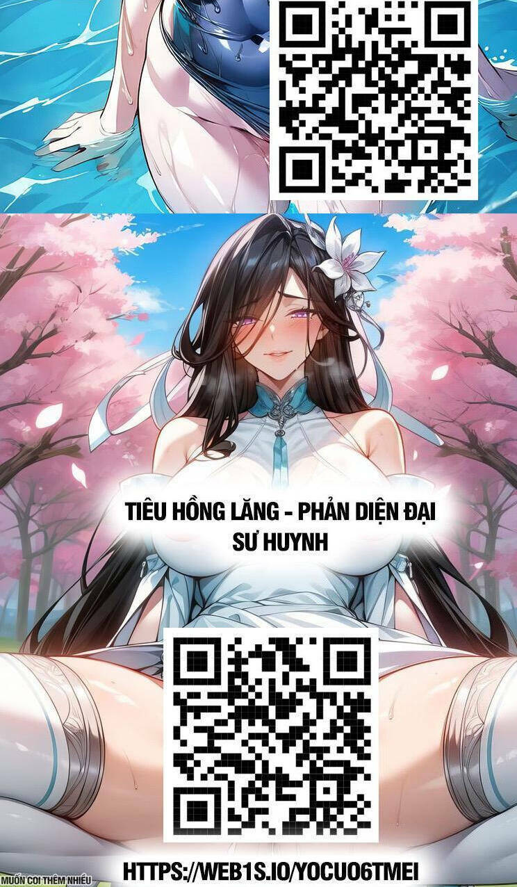 Ta Có Một Sơn Trại Chapter 805 - Trang 2