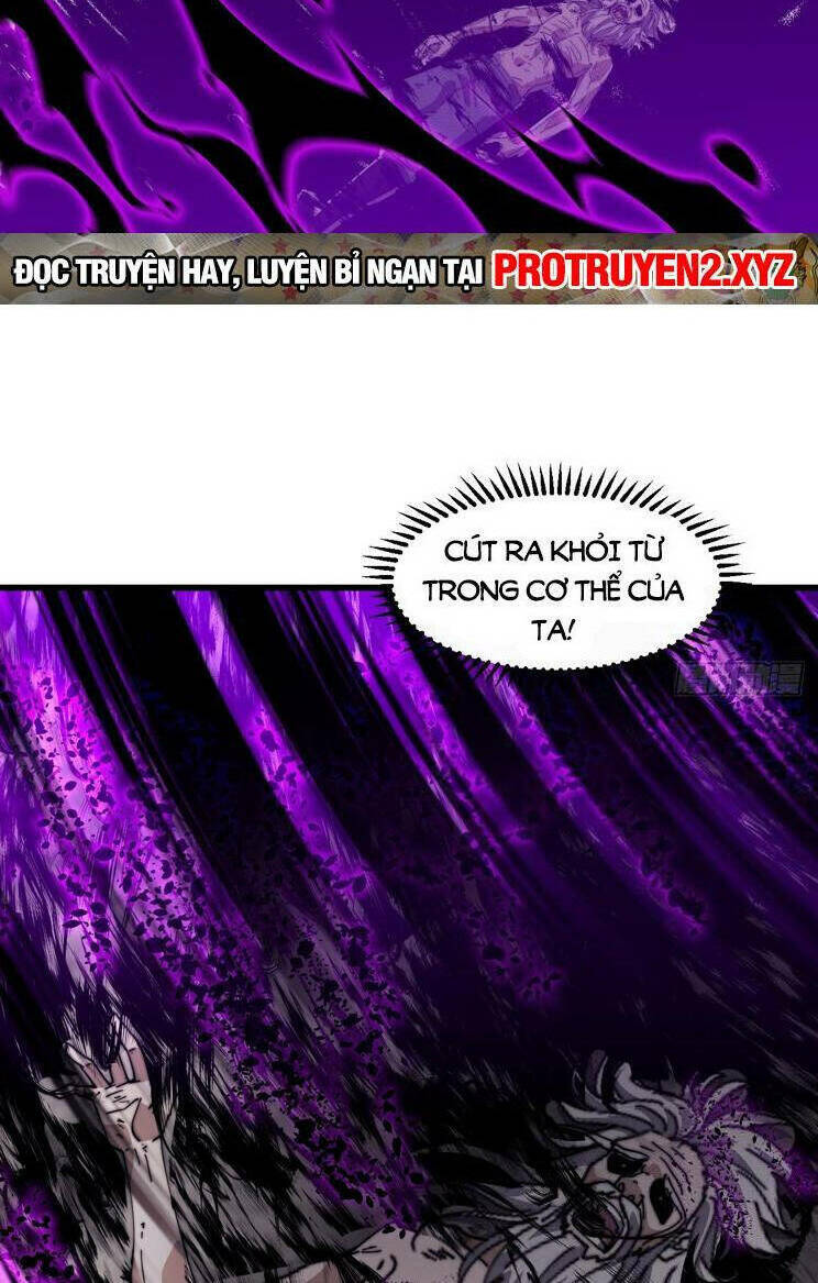 Ta Có Một Sơn Trại Chapter 800 - Trang 2