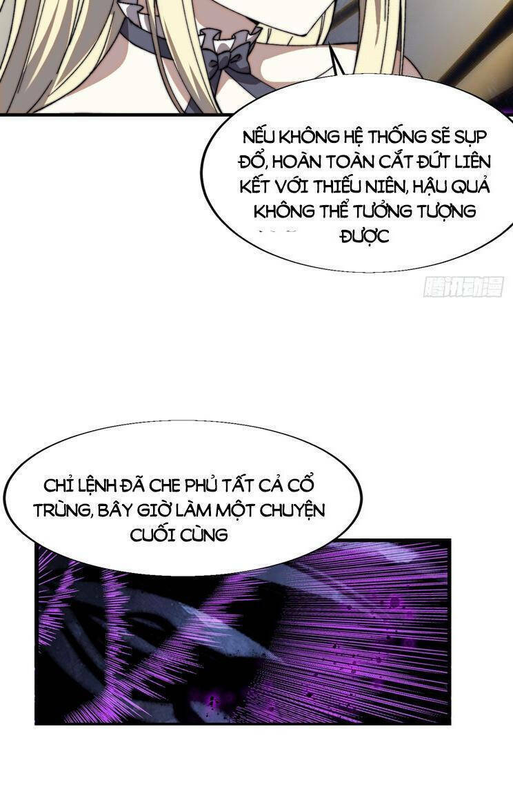 Ta Có Một Sơn Trại Chapter 800 - Trang 2