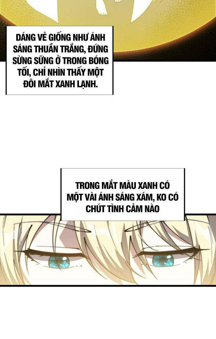 Ta Có Một Sơn Trại Chapter 798 - Trang 2