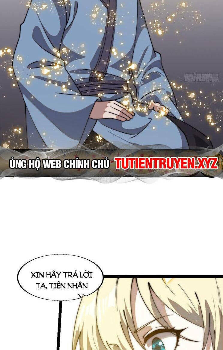 Ta Có Một Sơn Trại Chapter 798 - Trang 2