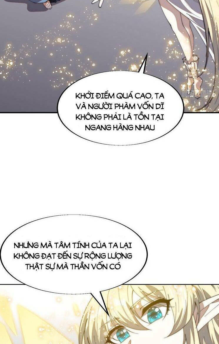 Ta Có Một Sơn Trại Chapter 798 - Trang 2