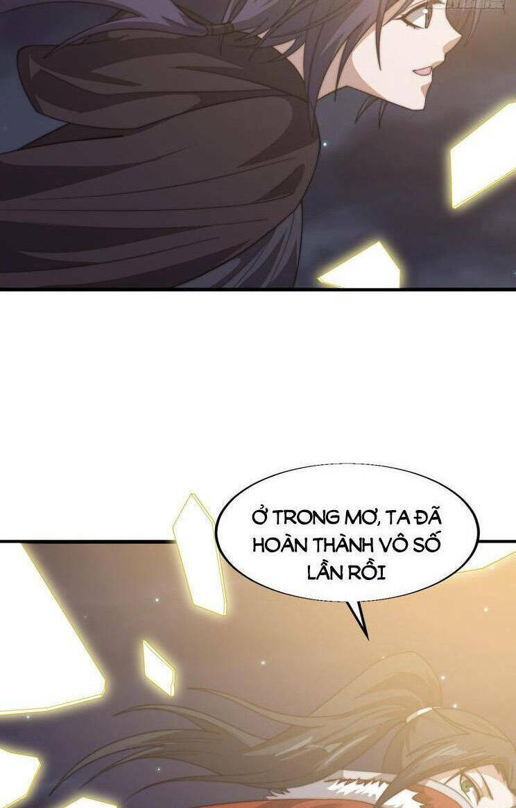 Ta Có Một Sơn Trại Chapter 797 - Trang 2