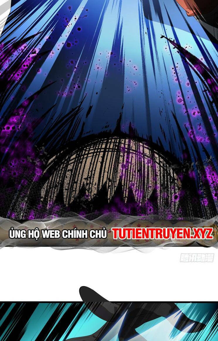 Ta Có Một Sơn Trại Chapter 796 - Trang 2