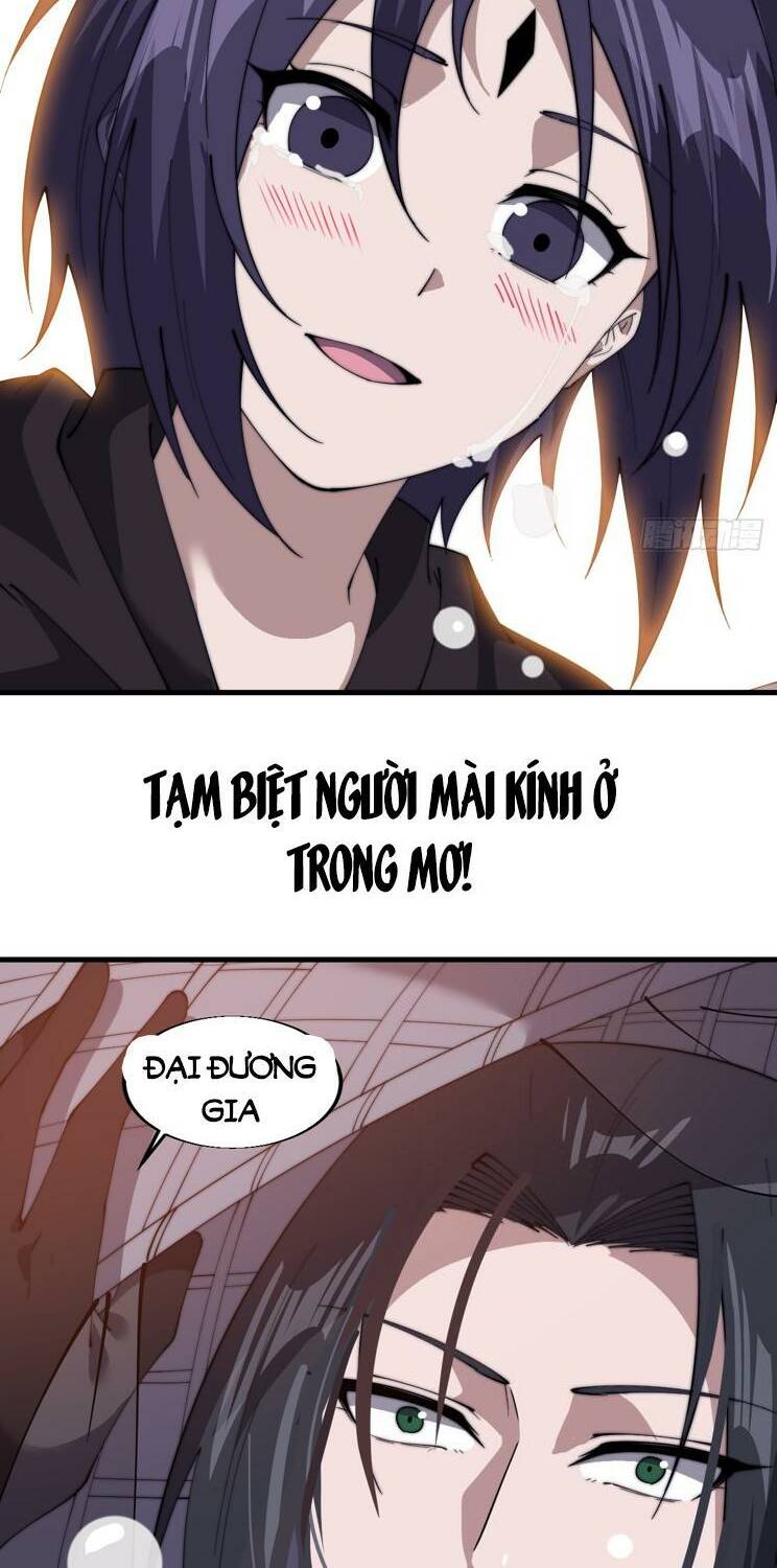 Ta Có Một Sơn Trại Chapter 793 - Trang 2