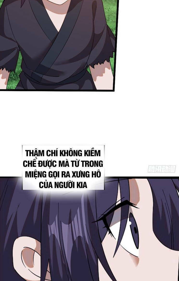 Ta Có Một Sơn Trại Chapter 792 - Trang 2