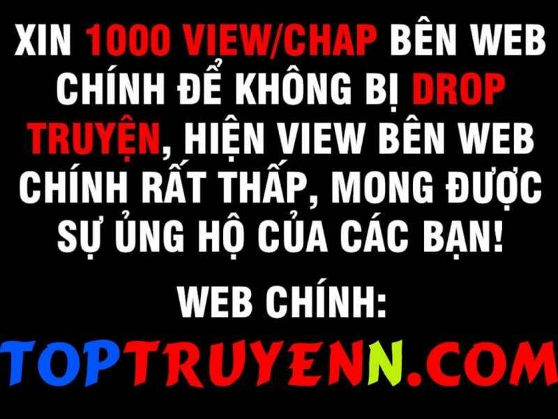 Ta Có Một Sơn Trại Chapter 789 - Trang 2