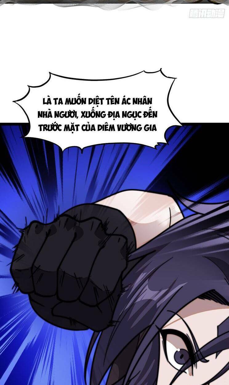 Ta Có Một Sơn Trại Chapter 784 - Trang 2