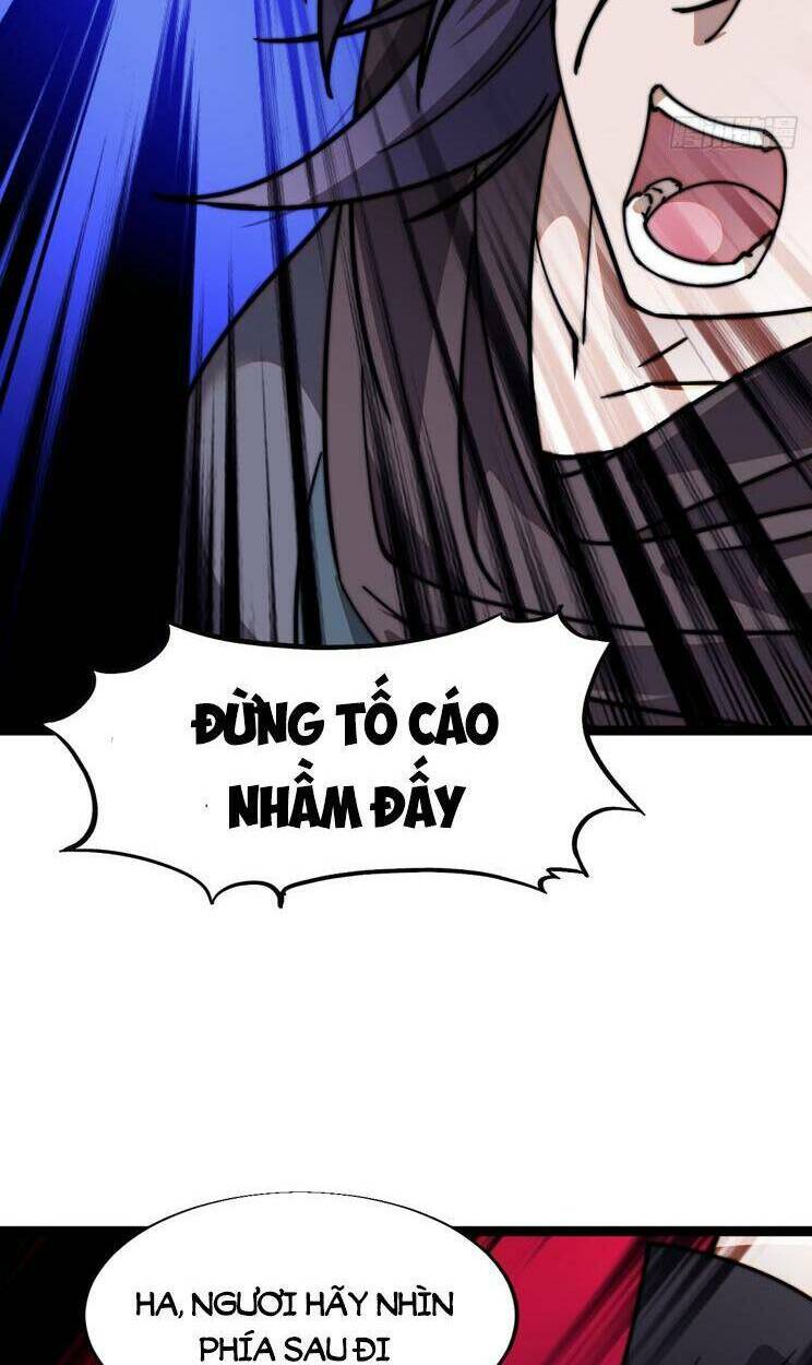 Ta Có Một Sơn Trại Chapter 784 - Trang 2