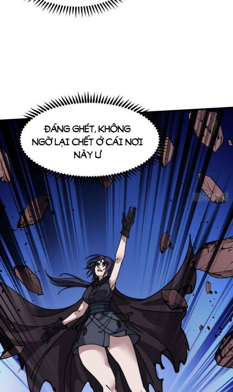 Ta Có Một Sơn Trại Chapter 784 - Trang 2