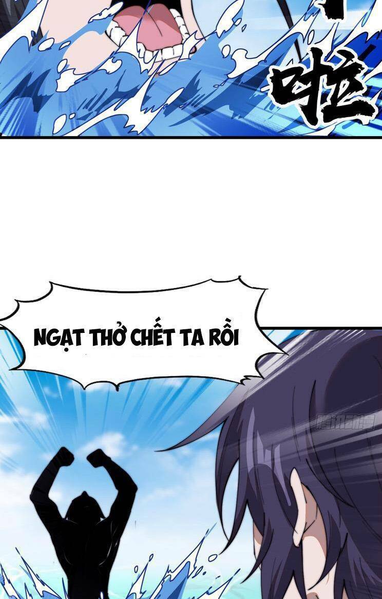 Ta Có Một Sơn Trại Chapter 782 - Trang 2