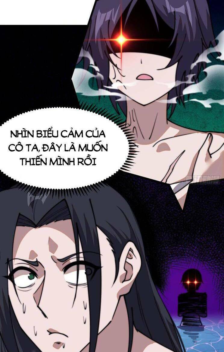 Ta Có Một Sơn Trại Chapter 782 - Trang 2