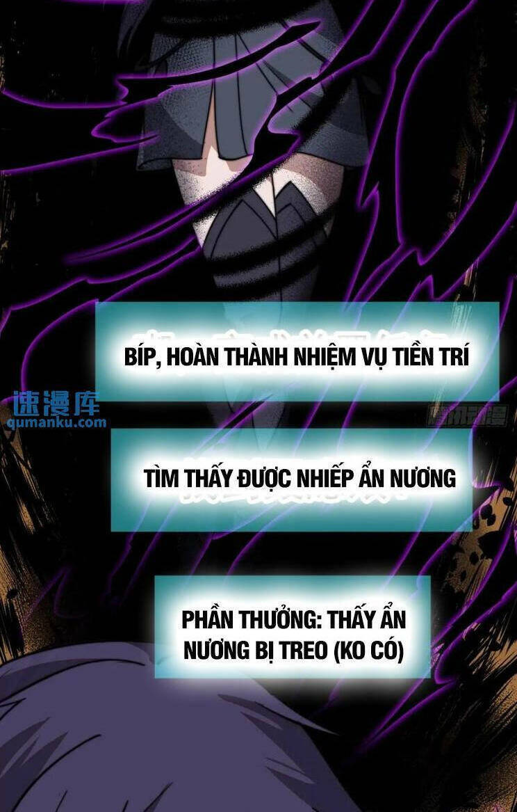 Ta Có Một Sơn Trại Chapter 779 - Trang 2