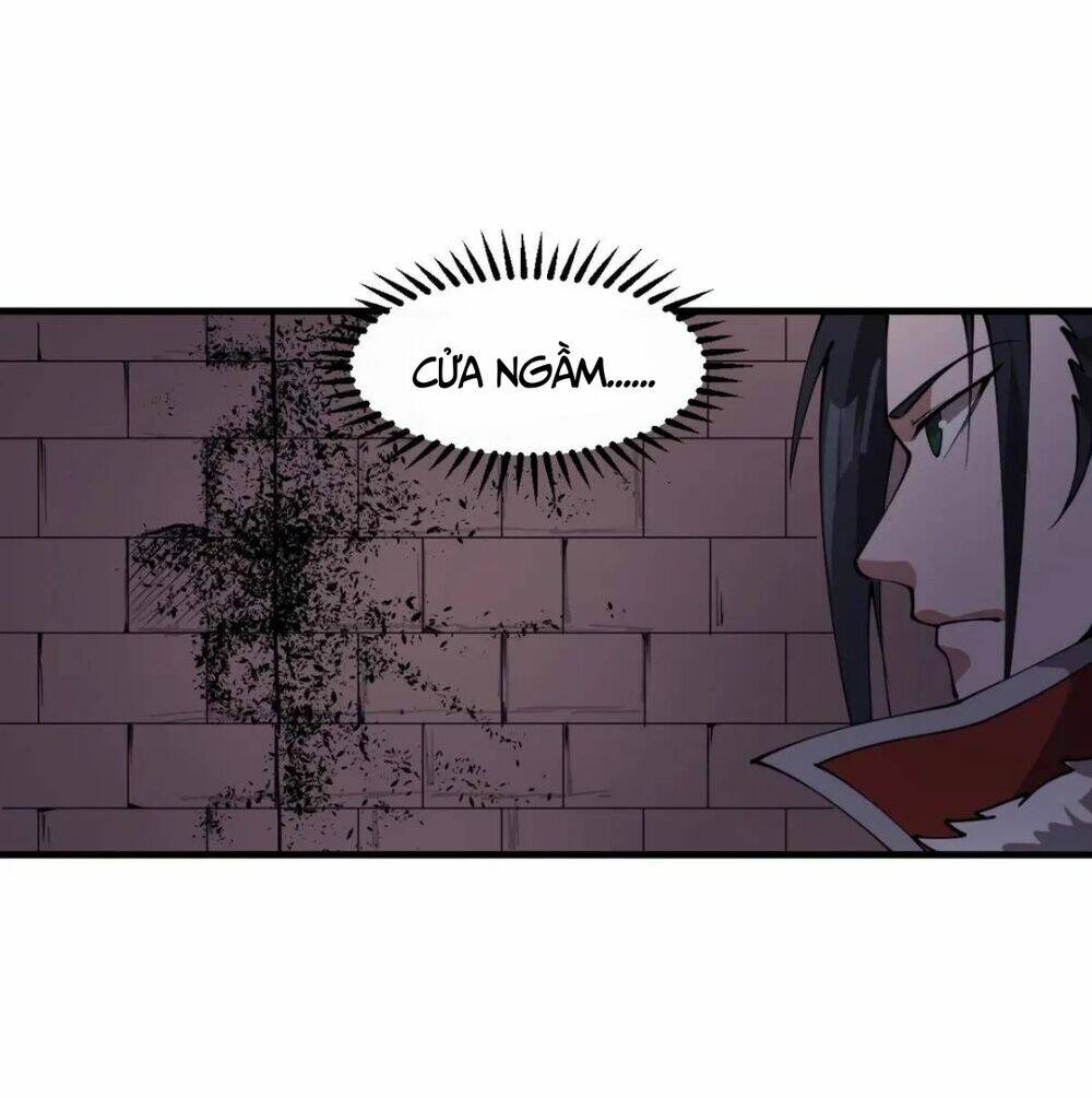 Ta Có Một Sơn Trại Chapter 771 - Trang 2