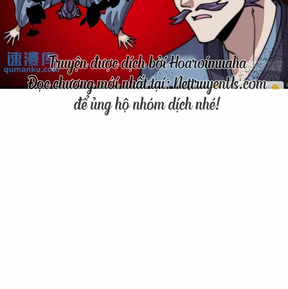 Ta Có Một Sơn Trại Chapter 767 - Trang 2