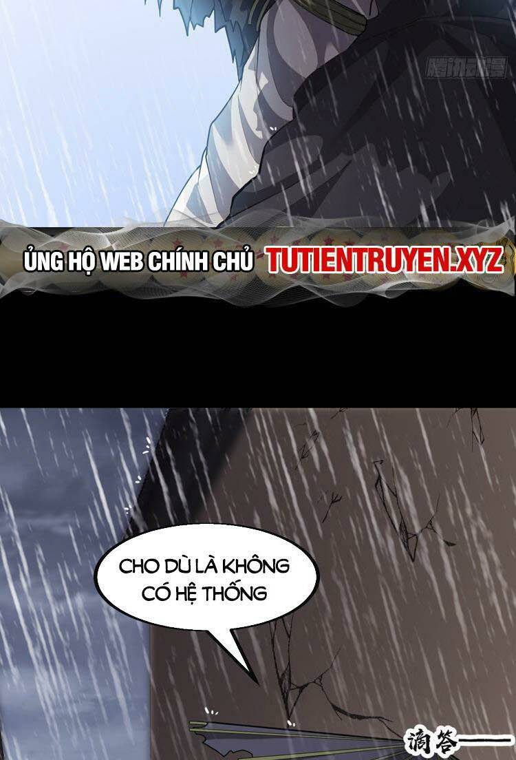 Ta Có Một Sơn Trại Chapter 727 - Trang 2