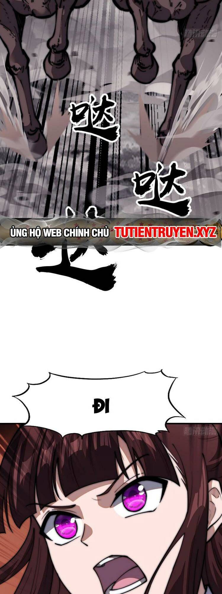 Ta Có Một Sơn Trại Chapter 722 - Trang 2