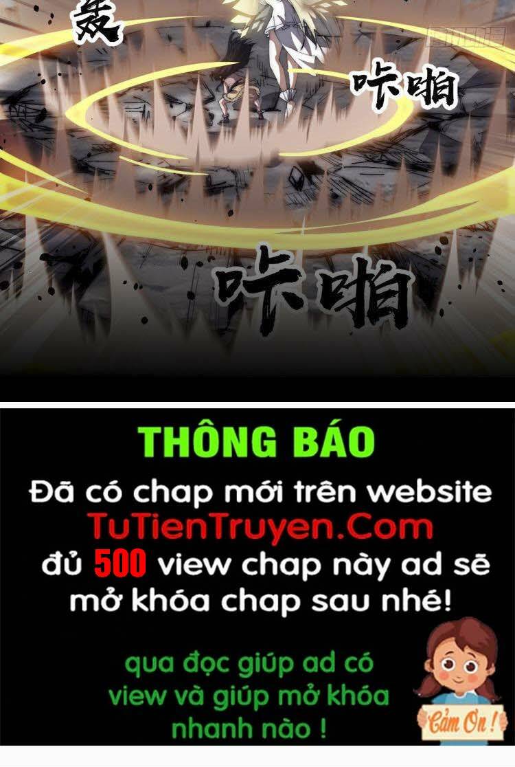 Ta Có Một Sơn Trại Chapter 712 - Trang 2