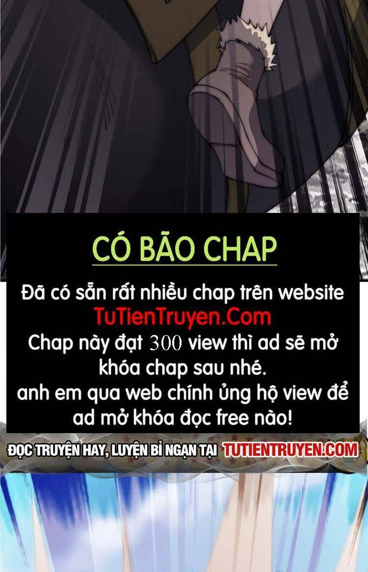 Ta Có Một Sơn Trại Chapter 711 - Trang 2