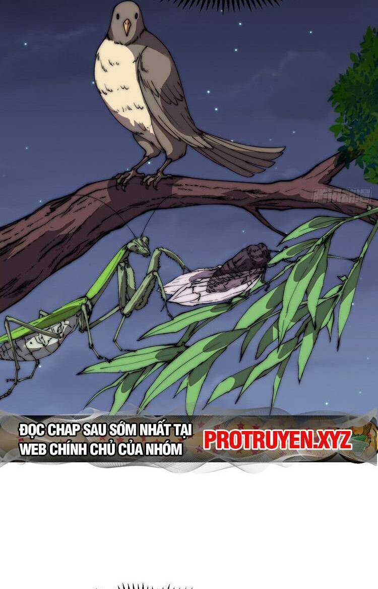 Ta Có Một Sơn Trại Chapter 684 - Trang 2