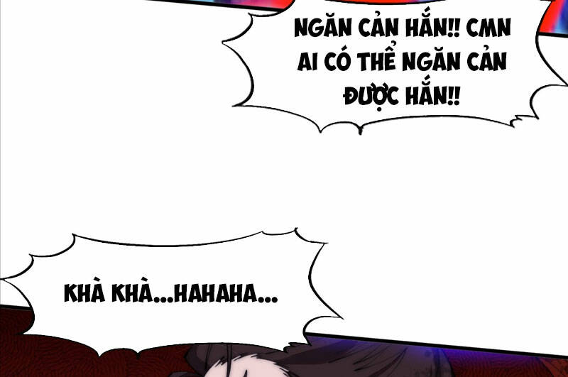 Ta Có Một Sơn Trại Chapter 607 - Trang 2