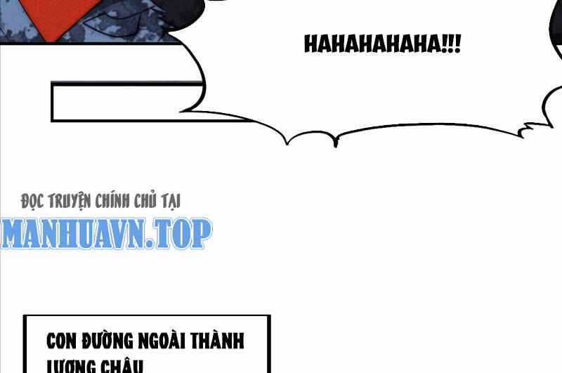 Ta Có Một Sơn Trại Chapter 607 - Trang 2