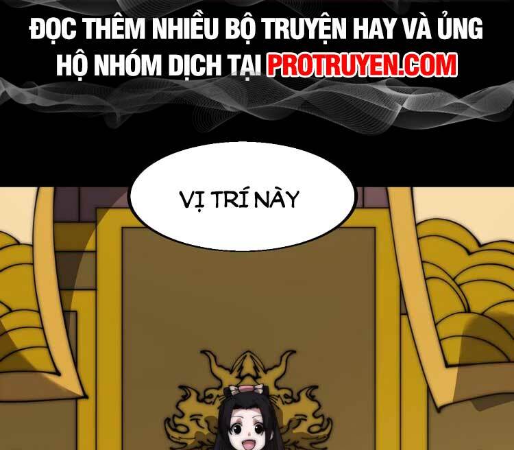 Ta Có Một Sơn Trại Chapter 598 - Trang 2