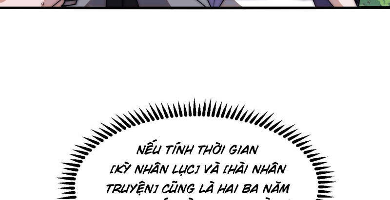 Ta Có Một Sơn Trại Chapter 594 - Trang 2