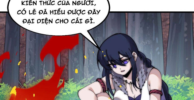 Ta Có Một Sơn Trại Chapter 594 - Trang 2