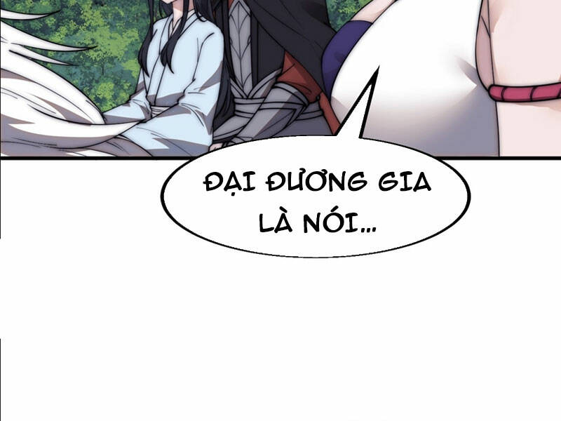 Ta Có Một Sơn Trại Chapter 593 - Trang 2