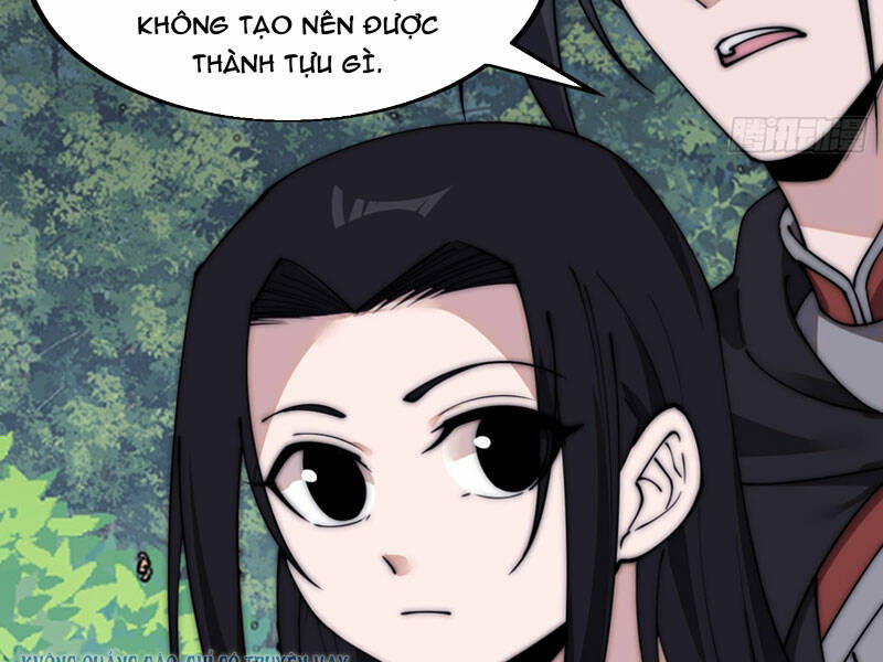 Ta Có Một Sơn Trại Chapter 593 - Trang 2