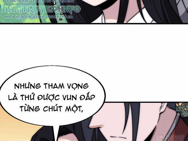 Ta Có Một Sơn Trại Chapter 593 - Trang 2