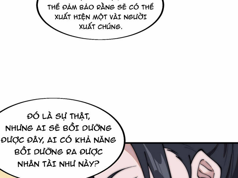 Ta Có Một Sơn Trại Chapter 593 - Trang 2