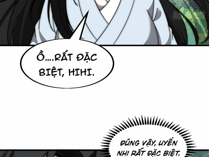 Ta Có Một Sơn Trại Chapter 593 - Trang 2