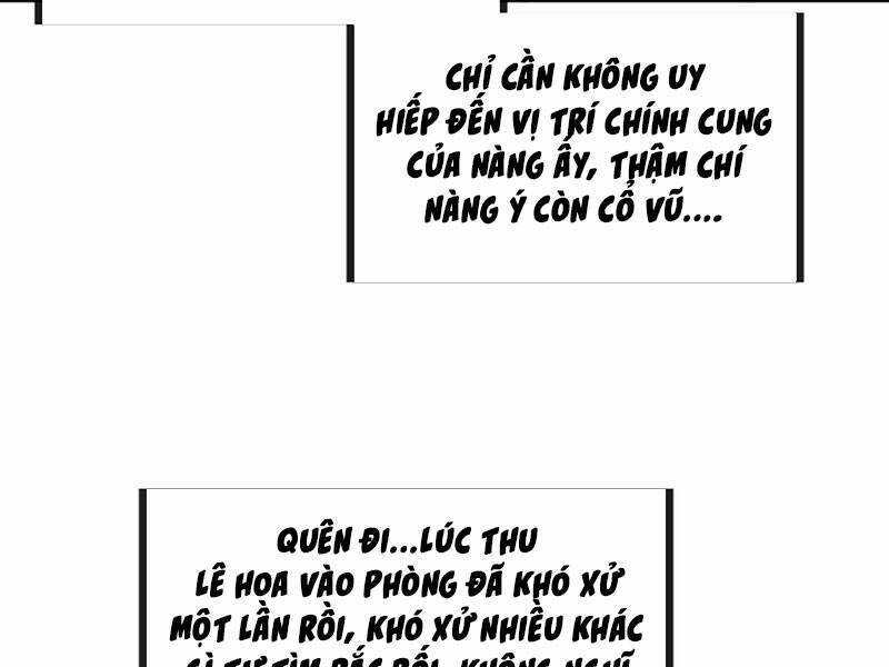 Ta Có Một Sơn Trại Chapter 593 - Trang 2