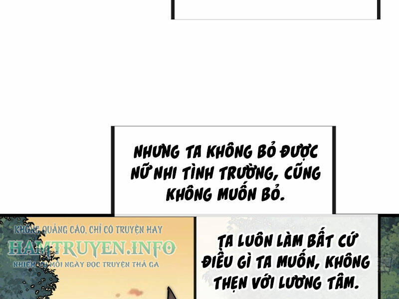 Ta Có Một Sơn Trại Chapter 593 - Trang 2