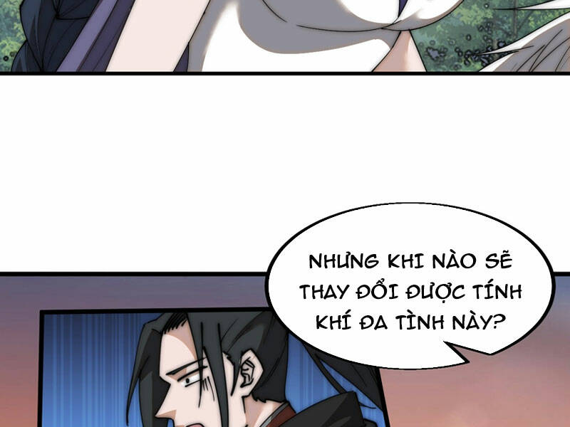 Ta Có Một Sơn Trại Chapter 593 - Trang 2