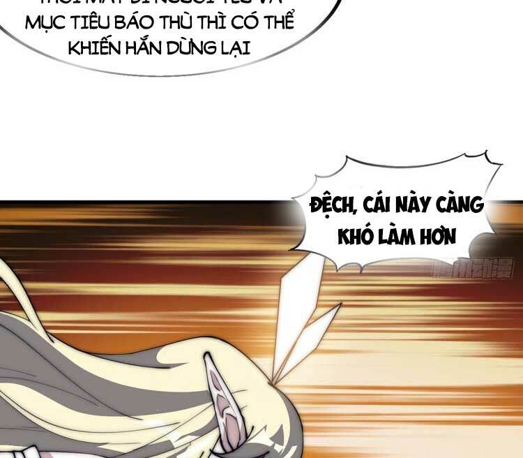 Ta Có Một Sơn Trại Chapter 581 - Trang 2