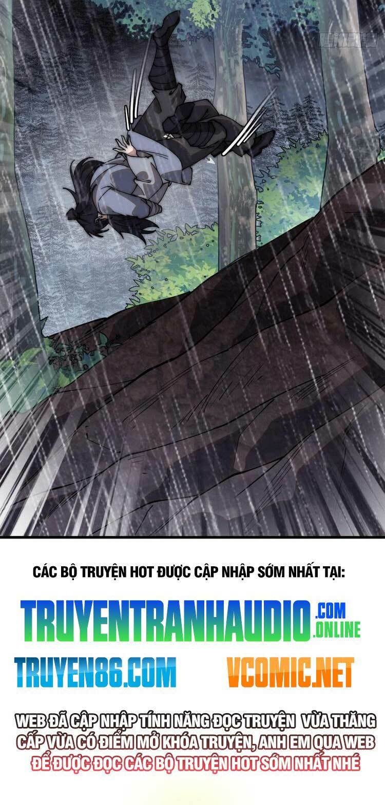 Ta Có Một Sơn Trại Chapter 547 - Trang 2