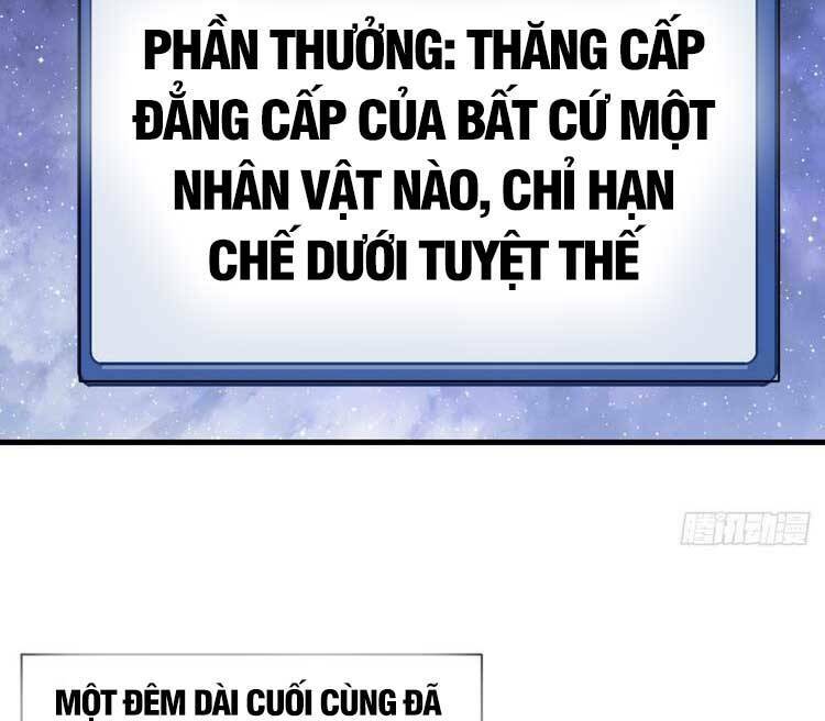 Ta Có Một Sơn Trại Chapter 522 - Trang 2