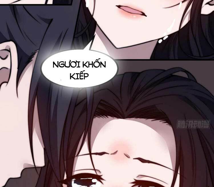 Ta Có Một Sơn Trại Chapter 509 - Trang 2