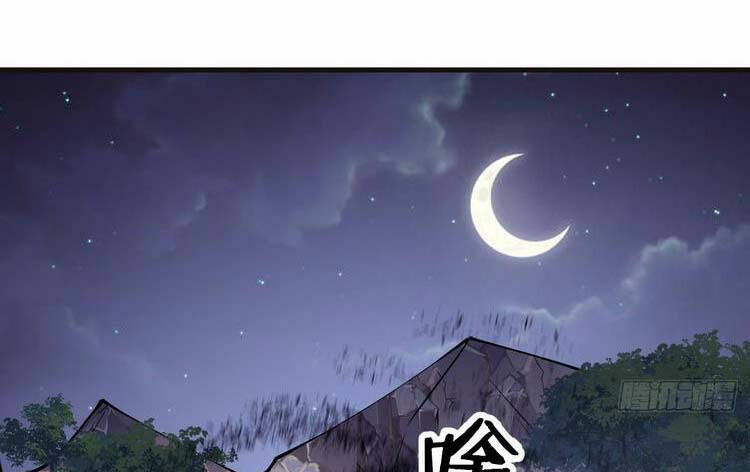 Ta Có Một Sơn Trại Chapter 503 - Trang 2