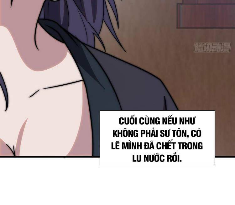 Ta Có Một Sơn Trại Chapter 493 - Trang 2