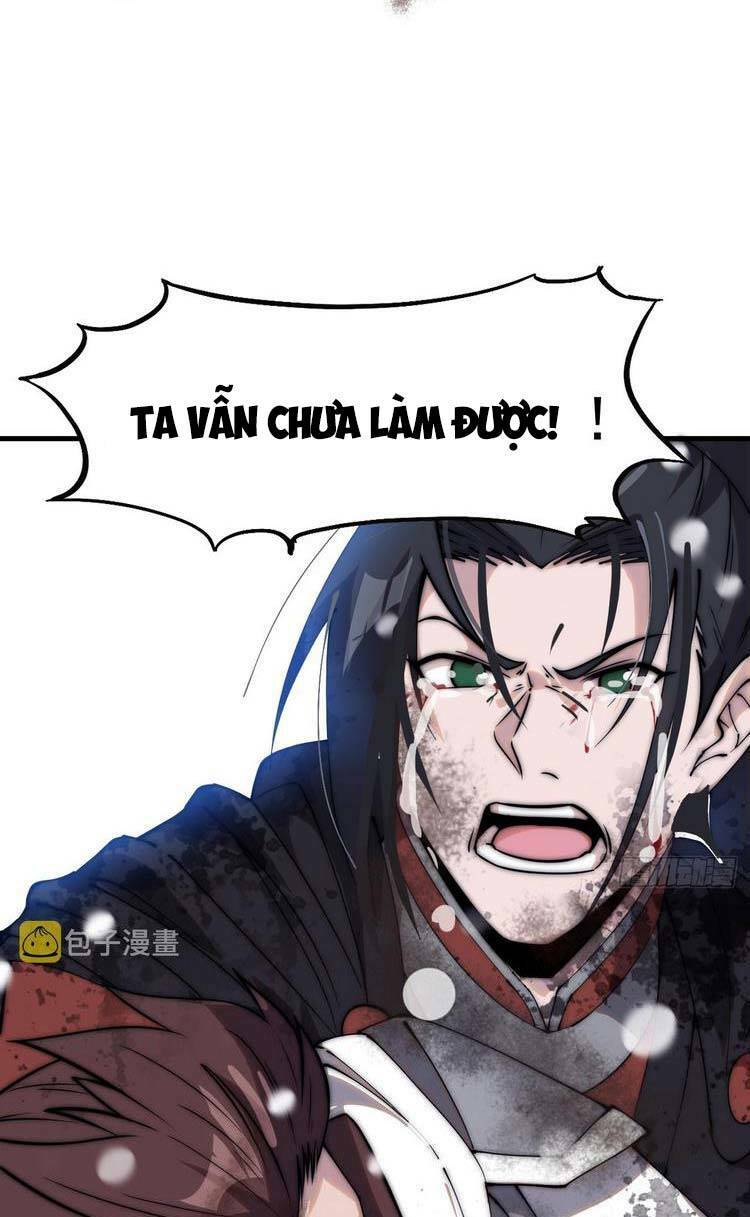 Ta Có Một Sơn Trại Chapter 479 - Trang 2