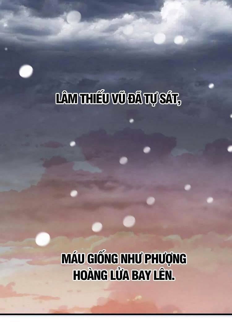 Ta Có Một Sơn Trại Chapter 479 - Trang 2