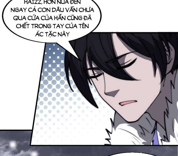 Ta Có Một Sơn Trại Chapter 470 - Trang 2