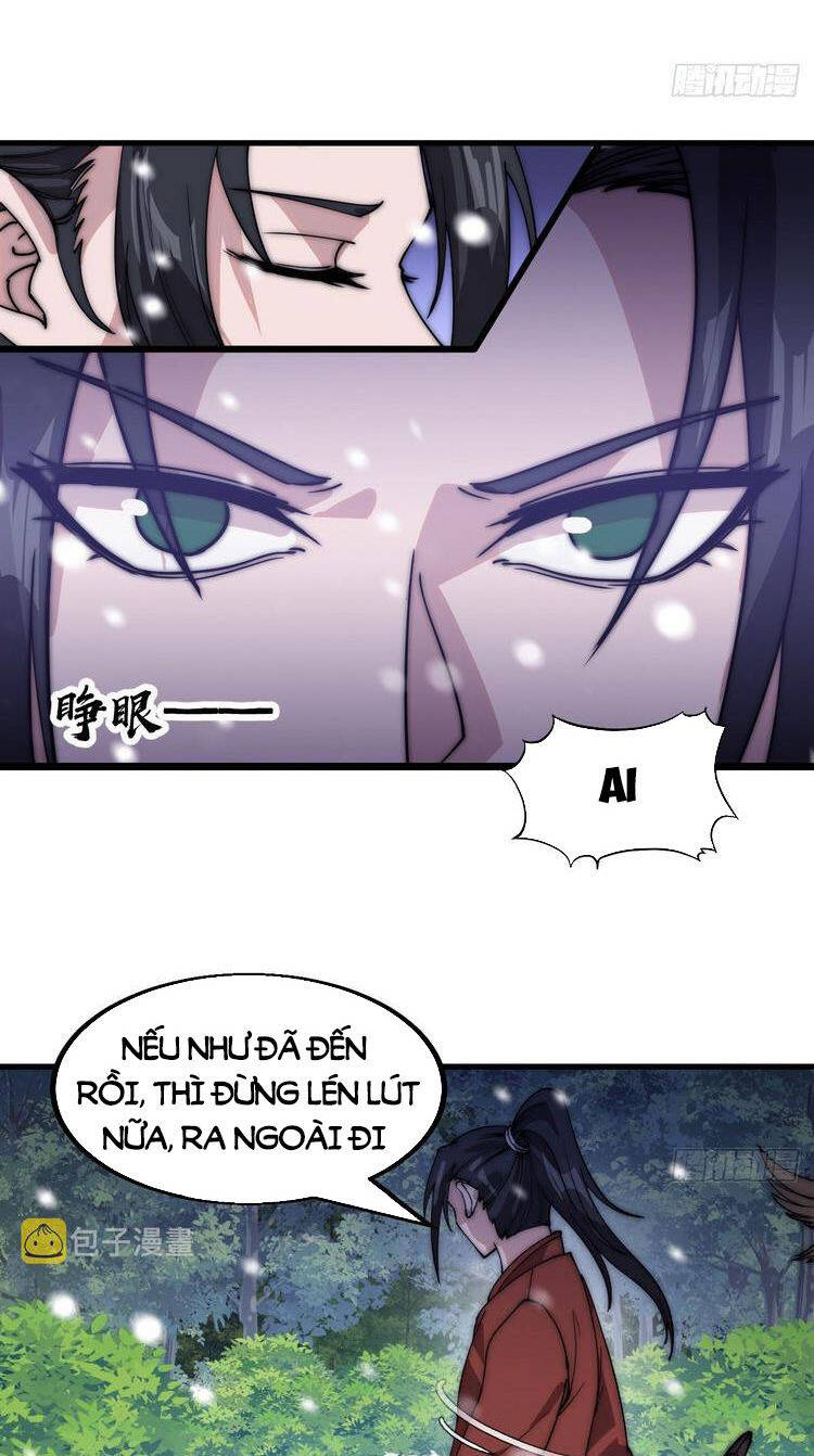 Ta Có Một Sơn Trại Chapter 469 - Trang 2