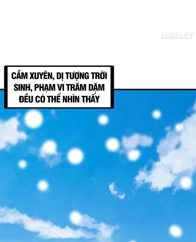 Ta Có Một Sơn Trại Chapter 465 - Trang 2