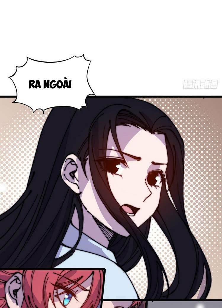 Ta Có Một Sơn Trại Chapter 462 - Trang 2