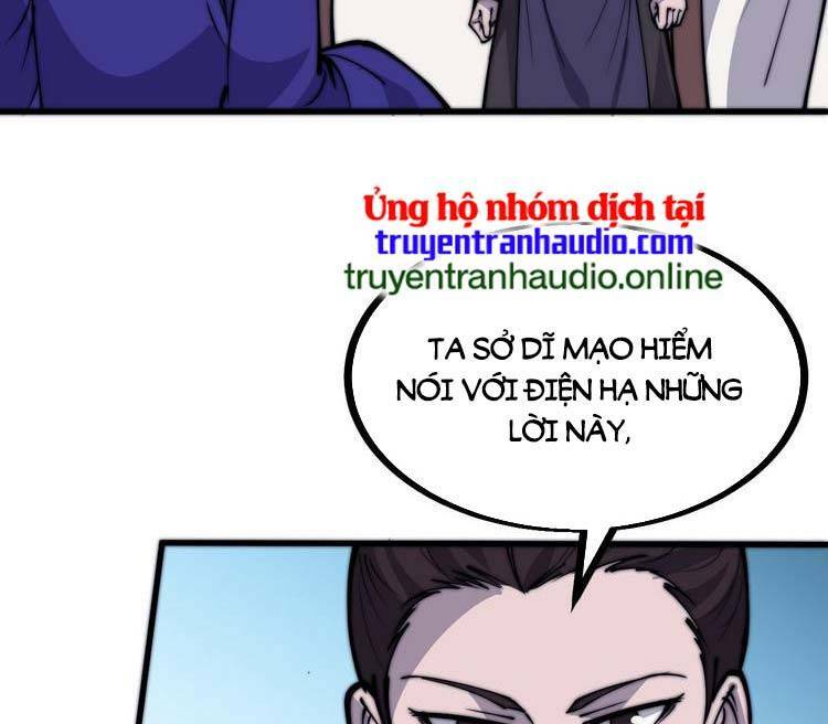 Ta Có Một Sơn Trại Chapter 453 - Trang 2